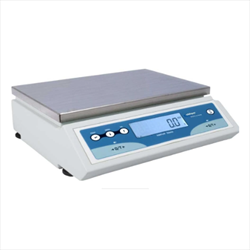 Cân điện tử Intelligent Weighing Technology PH-16001